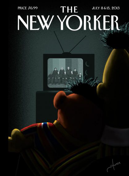 new-yorker-cover-bert-ernie-gay-marriage-580