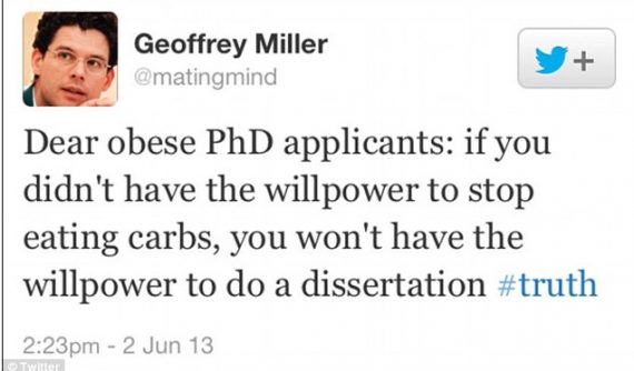 obese-students-dissertation-tweet