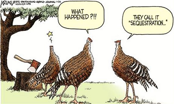 sequestration-turkeys