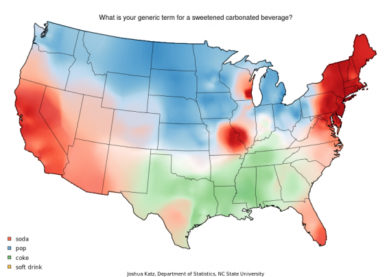 soda-pope-coke-map