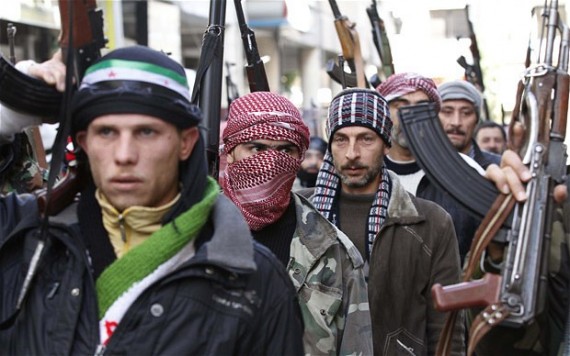 syrian-rebels-islamists
