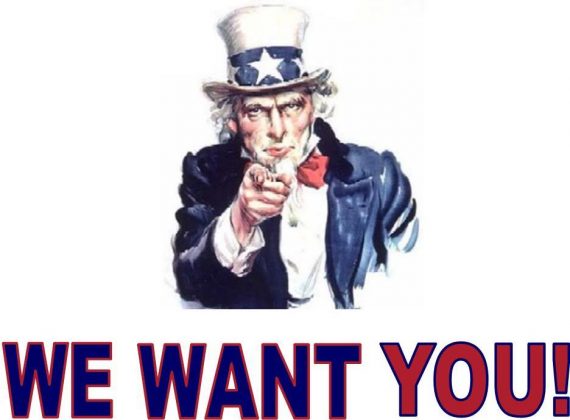 uncle-sam-we-want-you1