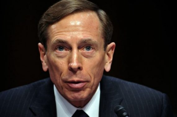 David-Petraeus-Civilian