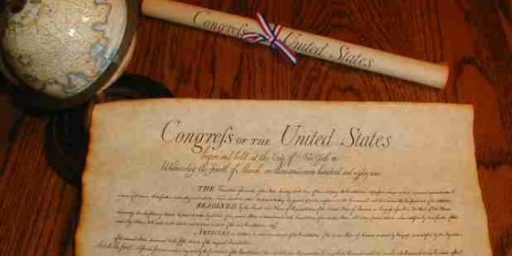 Supreme Court Further Guts The Fourth Amendment
