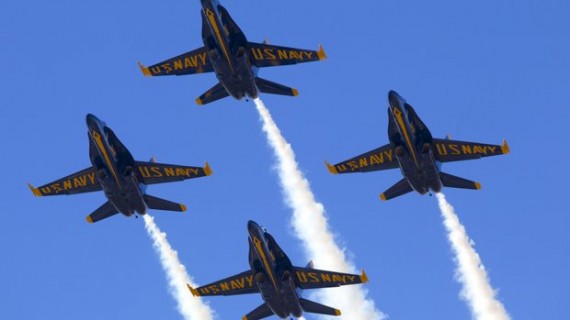 blue-angels-miramar-air-show-2012