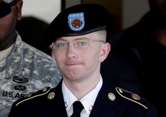 bradley-manning-blues