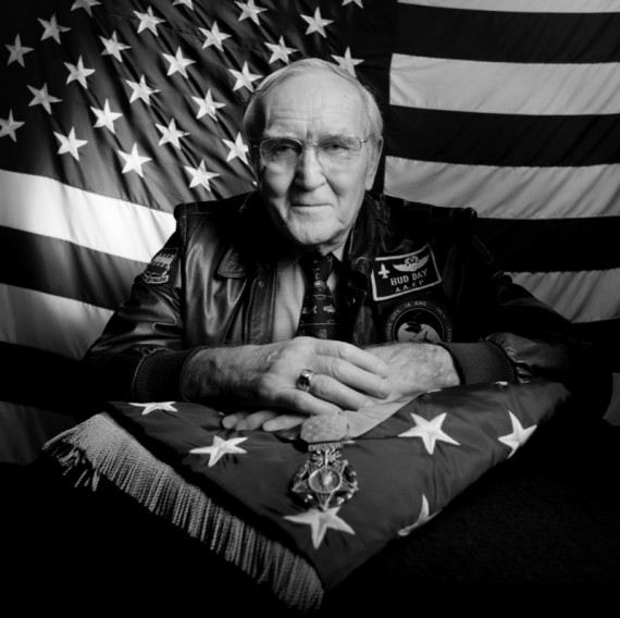 colonel-bud-day-medal-of-honor-rip