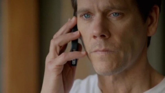 kevin-bacon-phone