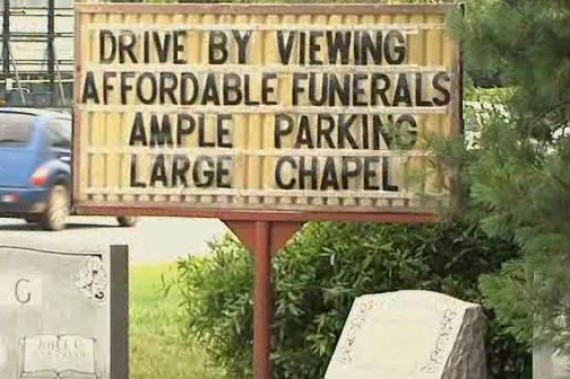 o-DRIVE-THRU-FUNERAL-facebook