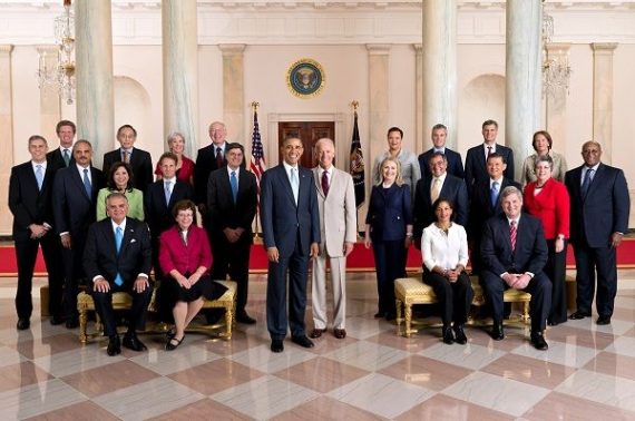 obama-cabinet-20120730