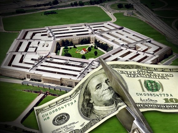 pentagon-budget-cuts-defense-spending-detailed