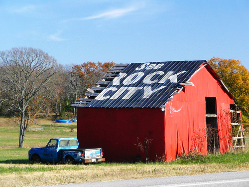 see-rock-city