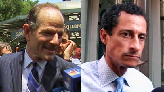 spitzer+weiner