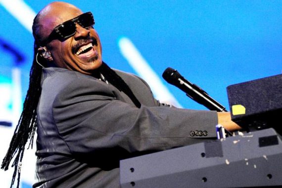 stevie-wonder-2012