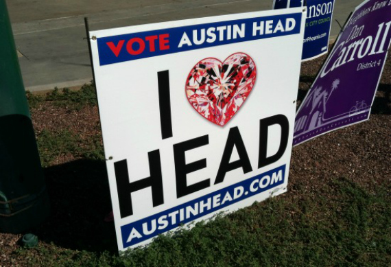 austin-head-sign