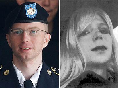 bradley-chelsea-manning