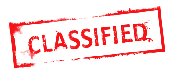classified-stamp