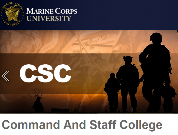 csc-logo