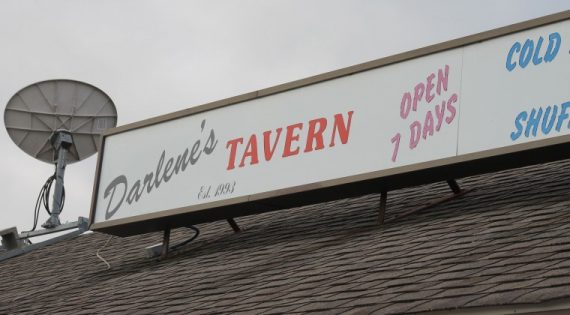 darlenes-tavern