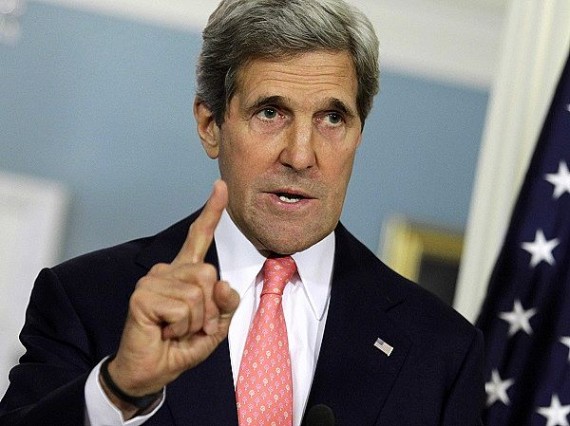 john-kerry-finger-wag-syria