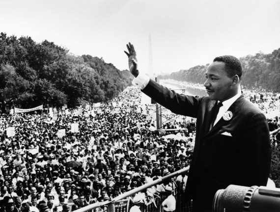 martin-luther-king-i-have-a-dream-speech