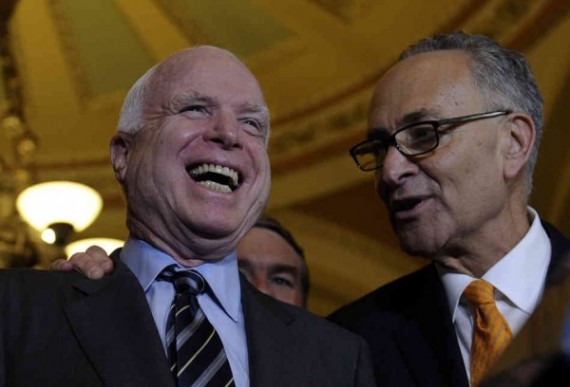 mccain-shumer