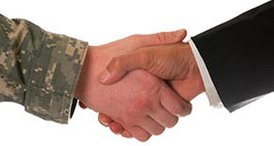military-civilian-handshake