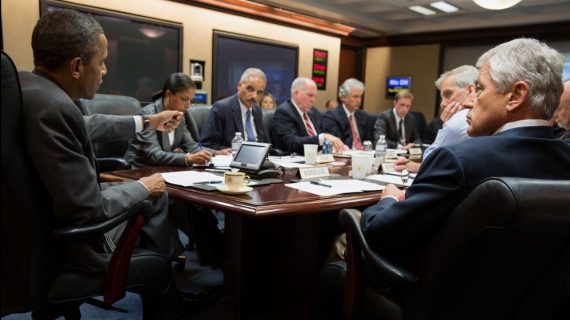 obama-national-security-council