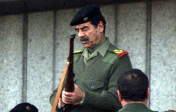 saddam-hussein-1980s