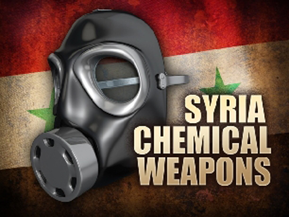 syria-chemical-weapons
