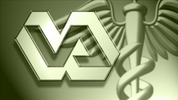 veterans-administration-health