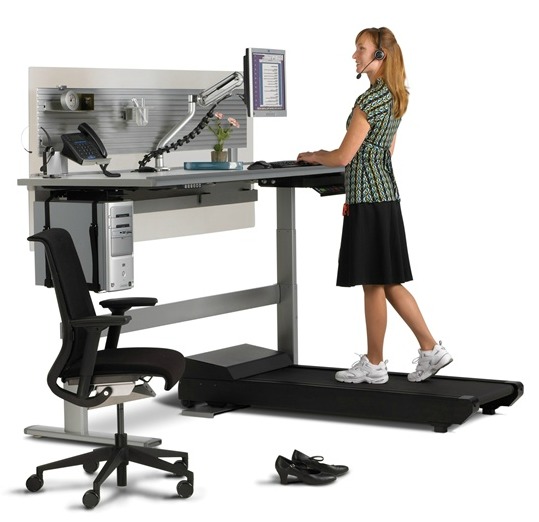 walkstation-standing-desk-treadmill