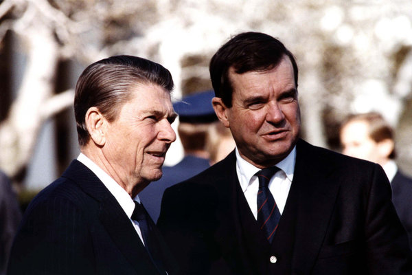 william-clark-ronald-reagan