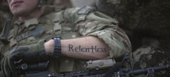 army-tattoo