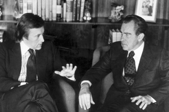 david-frost-richard-nixon