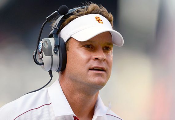 lane-kiffin-usc-visor