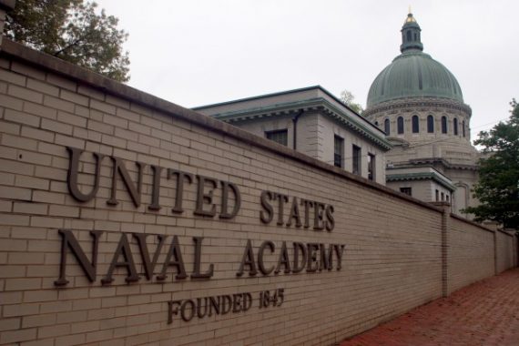 naval-academy-annapolis