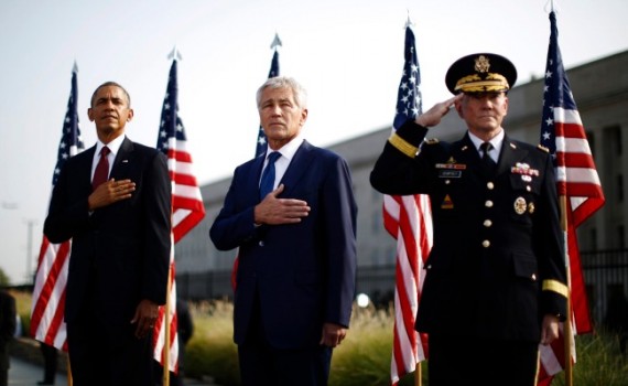 obama-hagel-dempsey