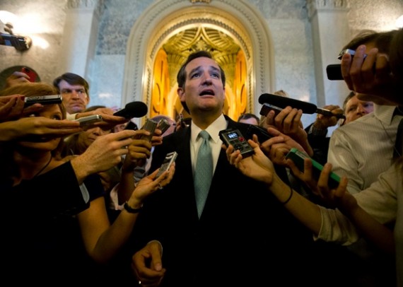 ted-cruz-reporters