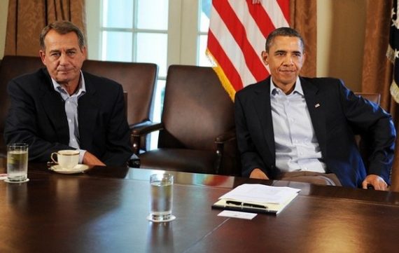 Obama-Boehner-sour-2