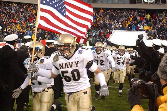 army-navy-game-600