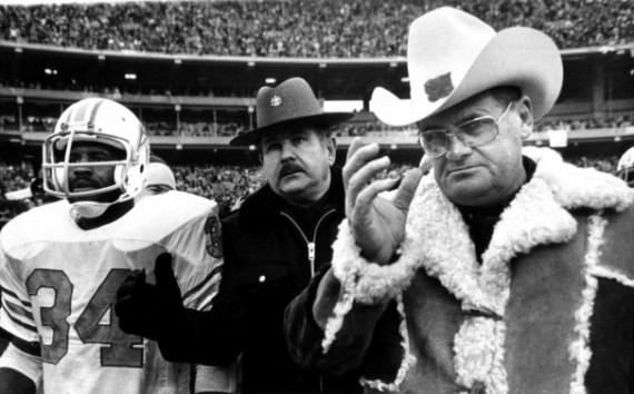 bum-phillips-houston-oilers