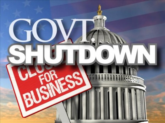 government-shutdown-closed-for-business