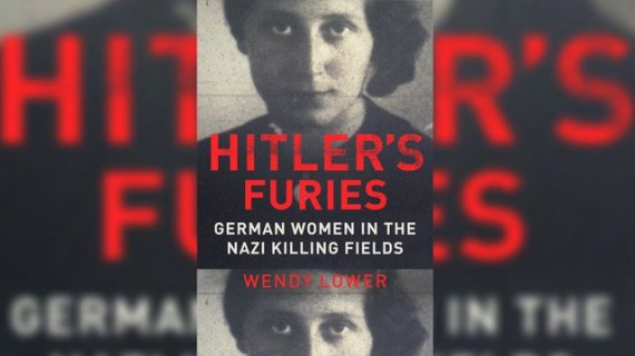 hitlers-furies-women-nazis