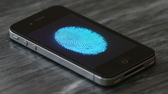 iphone-5s-fingerprint-scanner