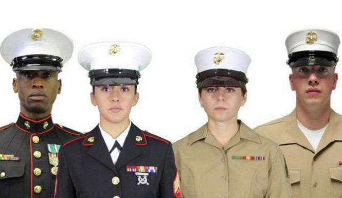 marine-corps-hats-dan-daily-girly