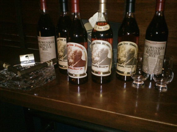 pappyvanwinkle