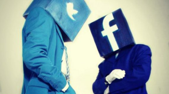 twitter-facebook-anonymous