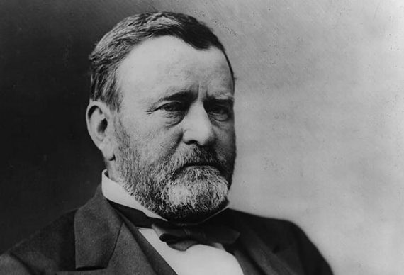 ulysses-s-grant