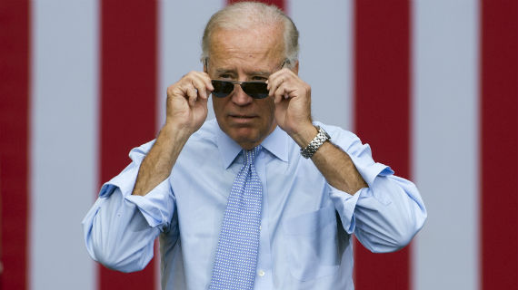 Biden Sunglasses